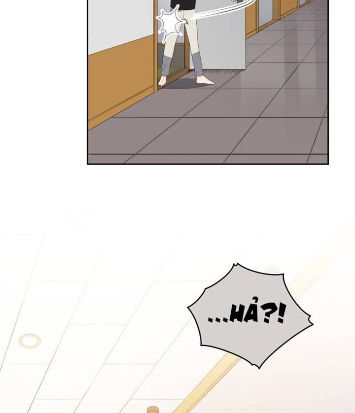 Ma Tôn Tái Thế Chapter 124 - 112