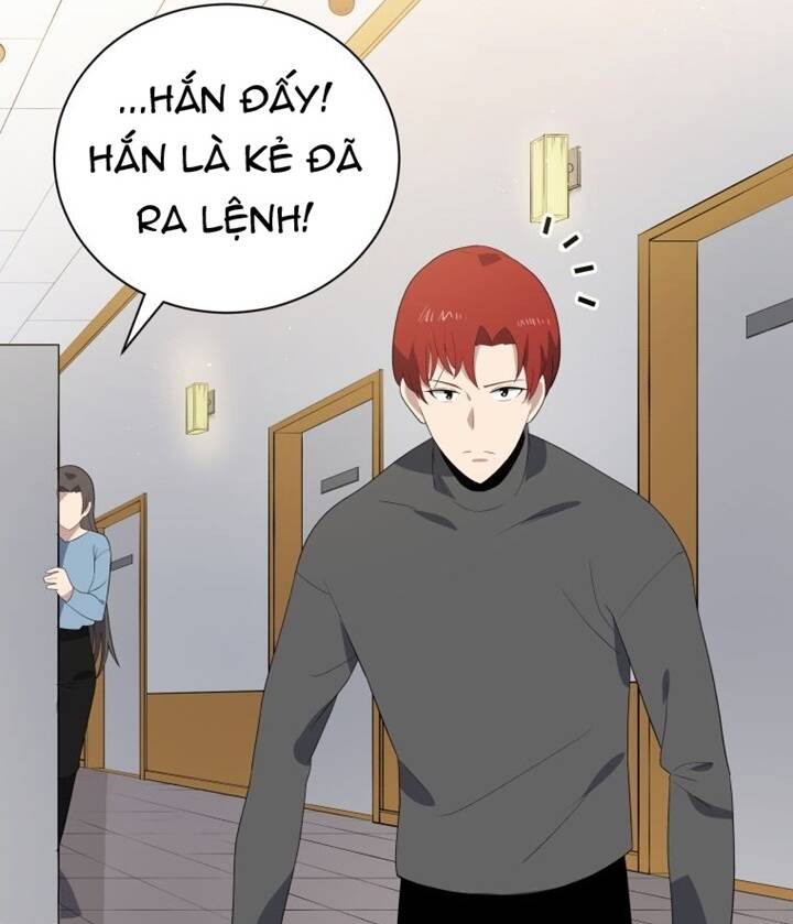 Ma Tôn Tái Thế Chapter 124 - 113