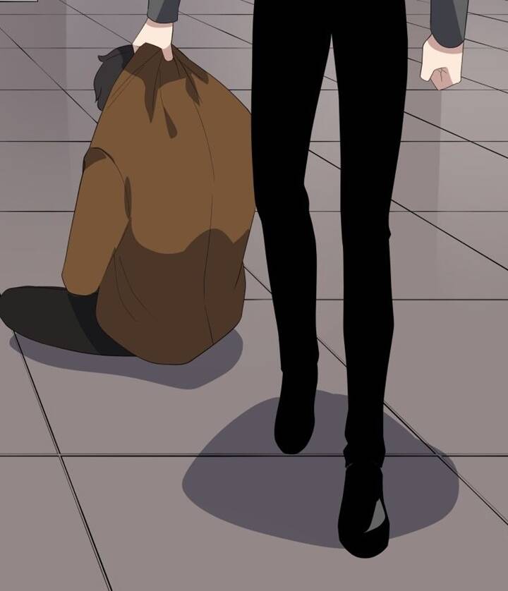 Ma Tôn Tái Thế Chapter 124 - 114