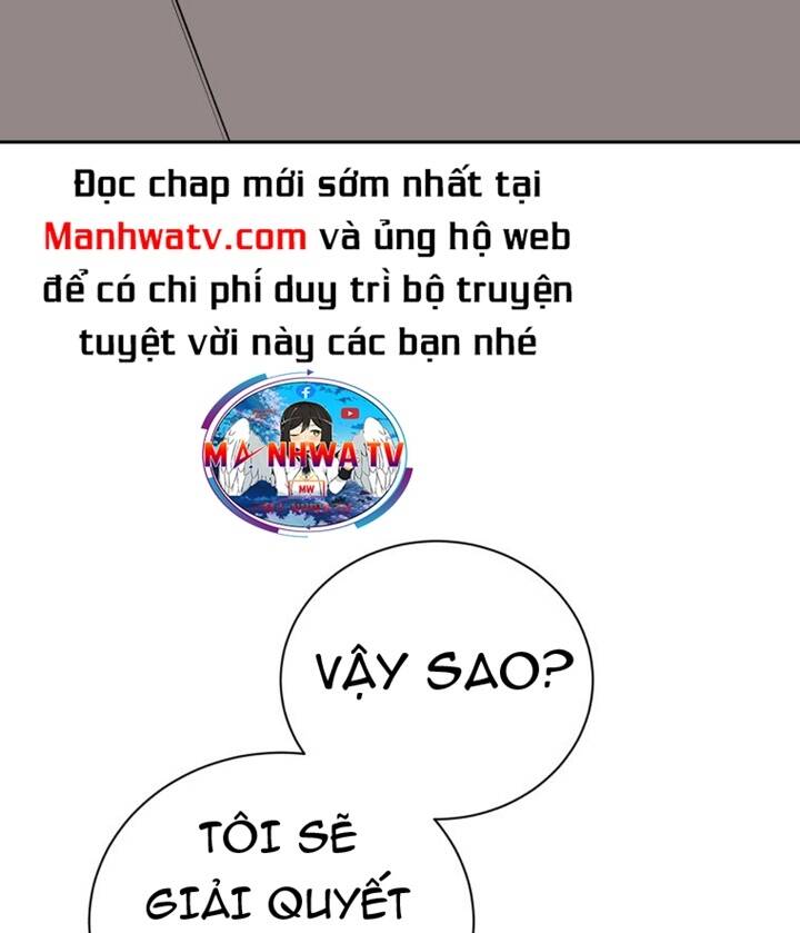 Ma Tôn Tái Thế Chapter 124 - 115