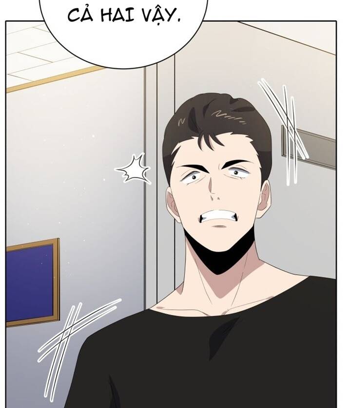 Ma Tôn Tái Thế Chapter 124 - 116