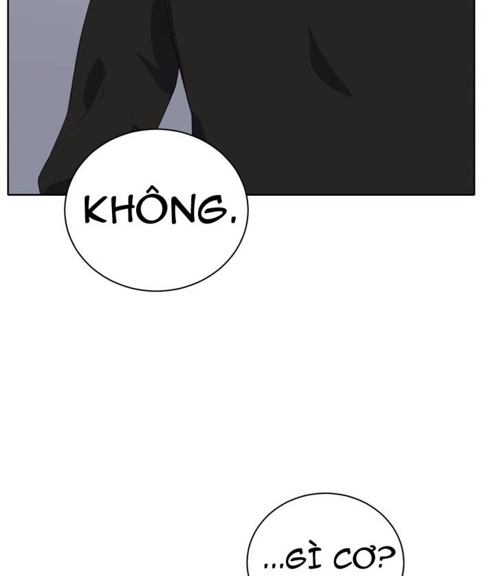 Ma Tôn Tái Thế Chapter 124 - 117