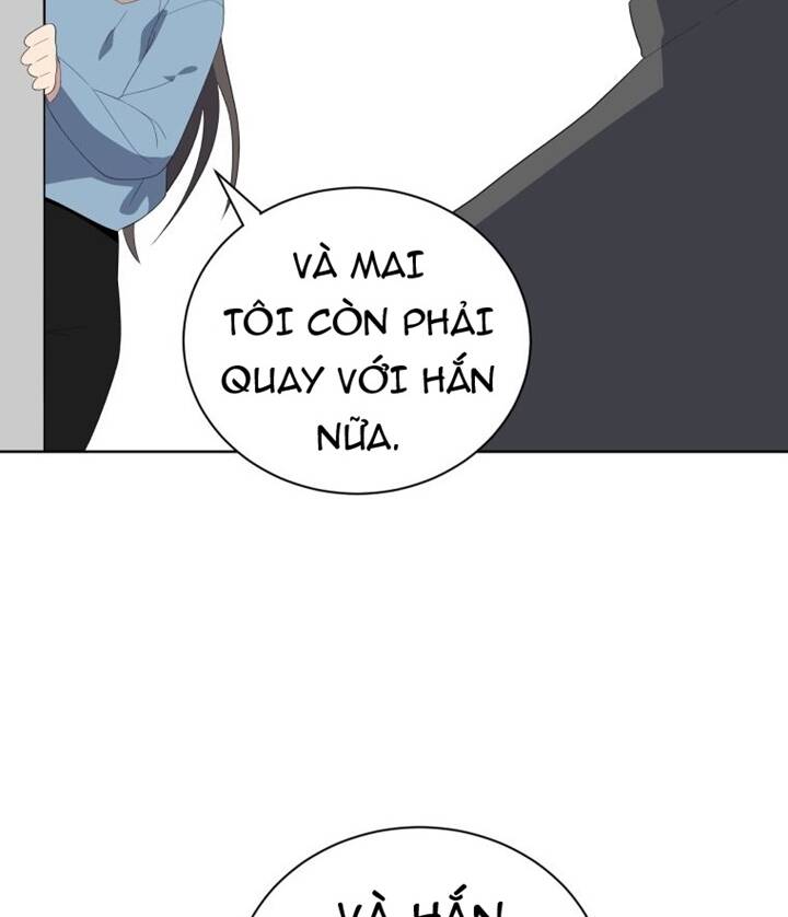 Ma Tôn Tái Thế Chapter 124 - 119