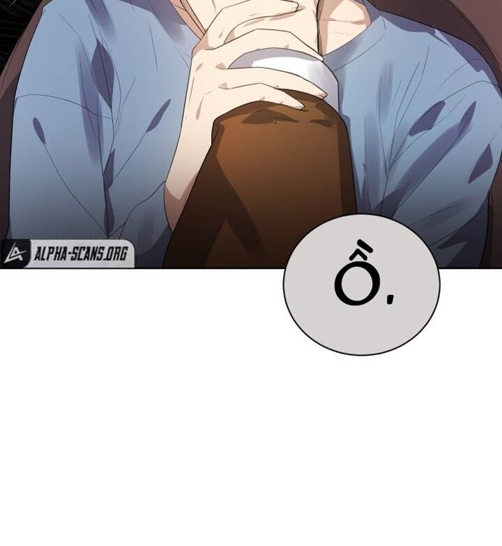 Ma Tôn Tái Thế Chapter 124 - 13