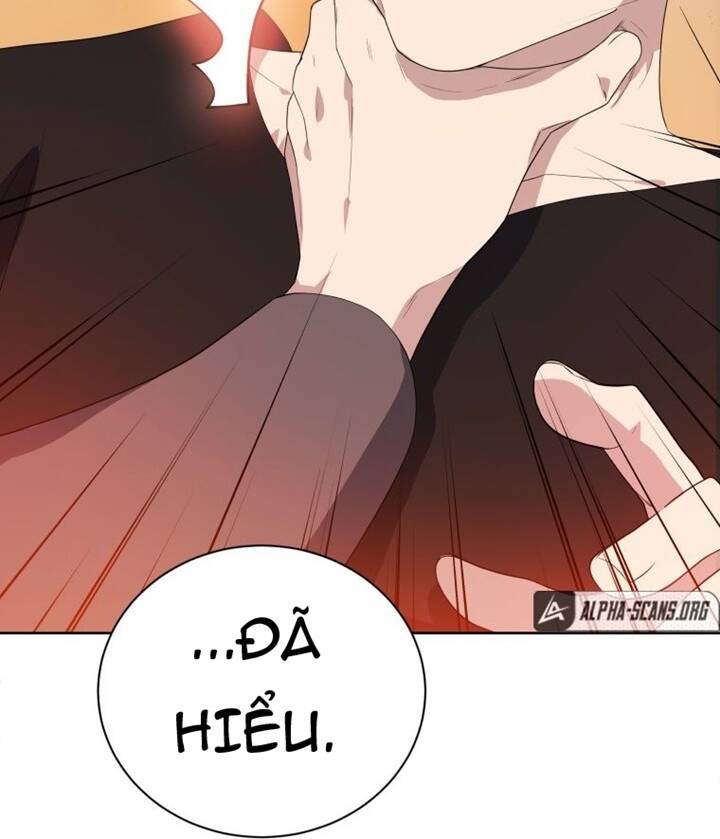 Ma Tôn Tái Thế Chapter 124 - 121