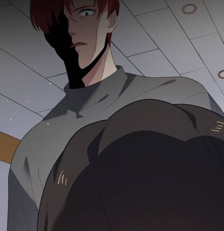 Ma Tôn Tái Thế Chapter 124 - 123