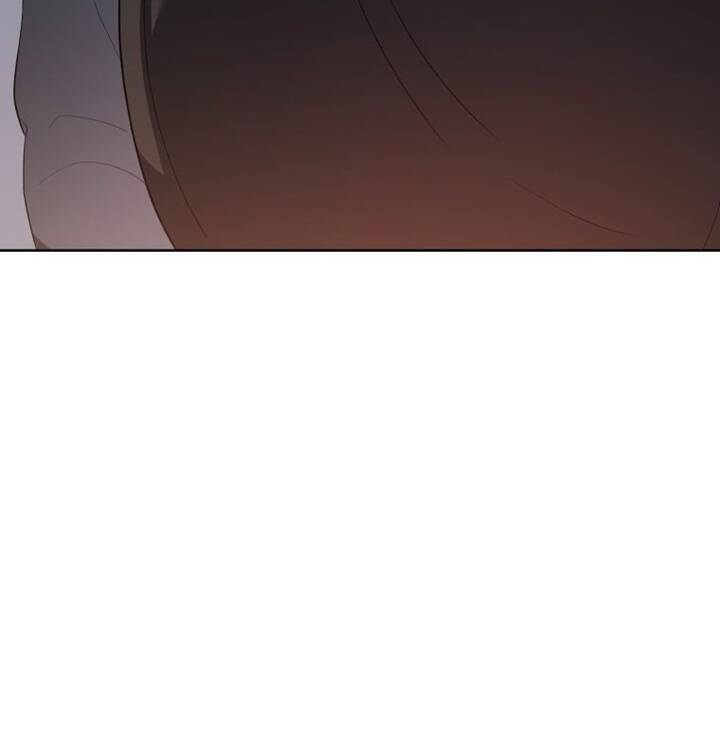 Ma Tôn Tái Thế Chapter 124 - 124