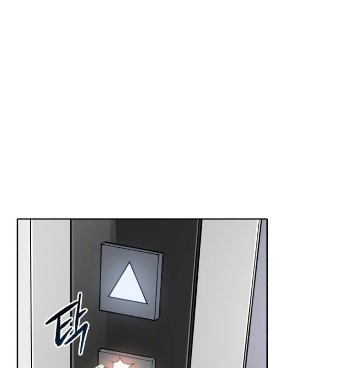 Ma Tôn Tái Thế Chapter 124 - 125