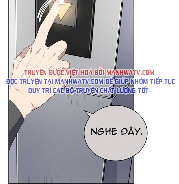 Ma Tôn Tái Thế Chapter 124 - 126