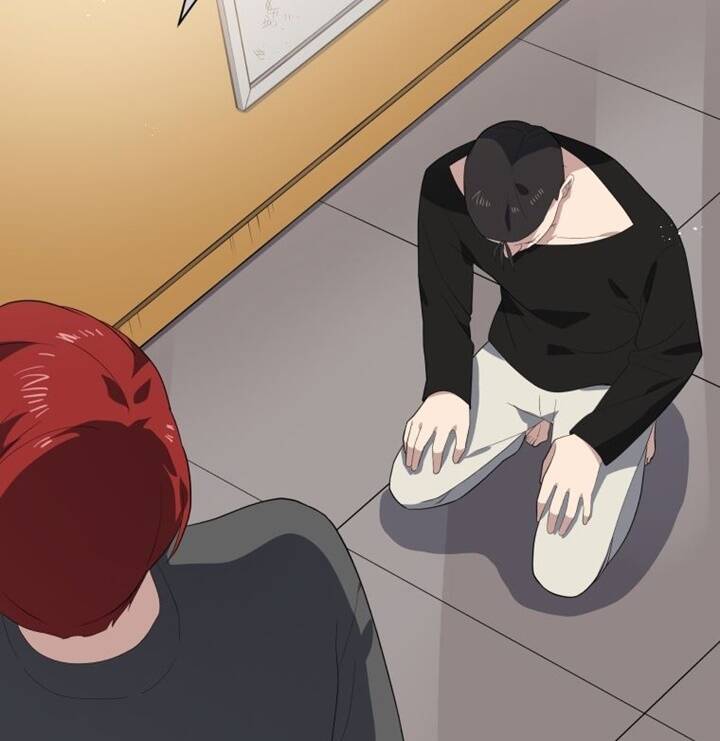 Ma Tôn Tái Thế Chapter 124 - 128