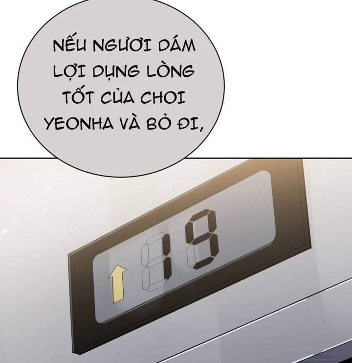 Ma Tôn Tái Thế Chapter 124 - 130