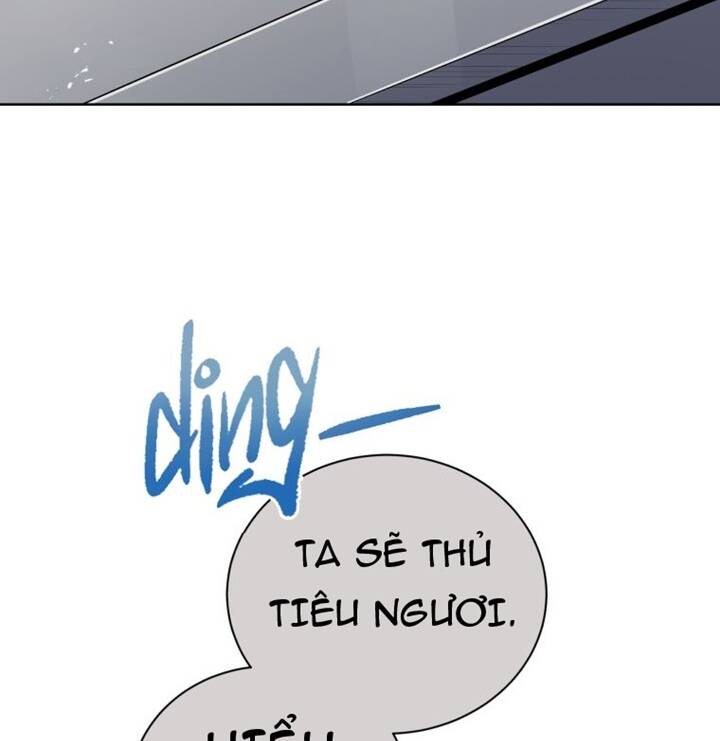 Ma Tôn Tái Thế Chapter 124 - 131