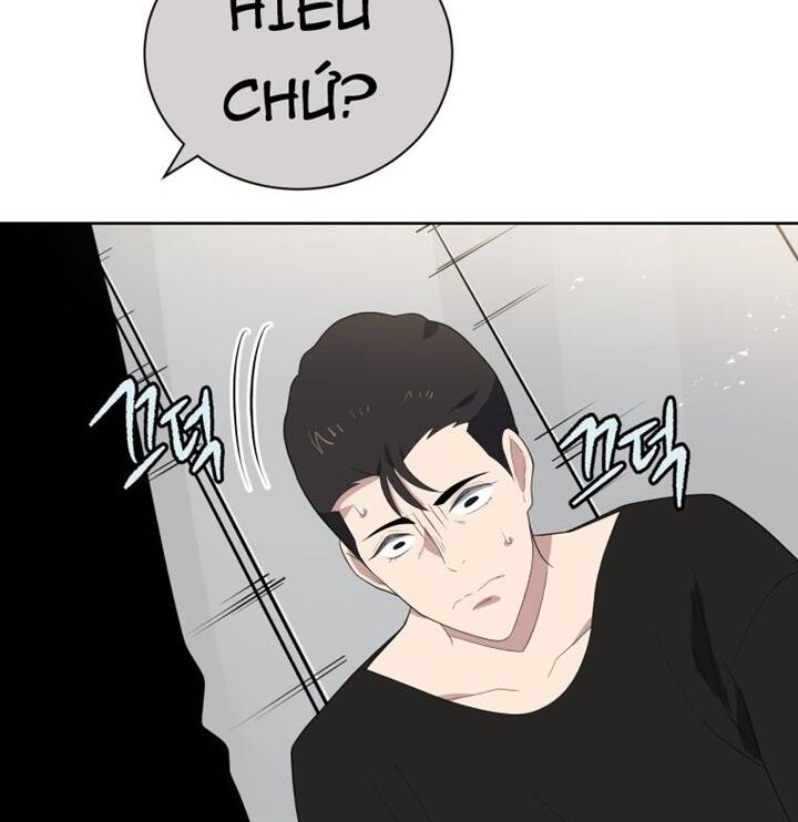 Ma Tôn Tái Thế Chapter 124 - 132