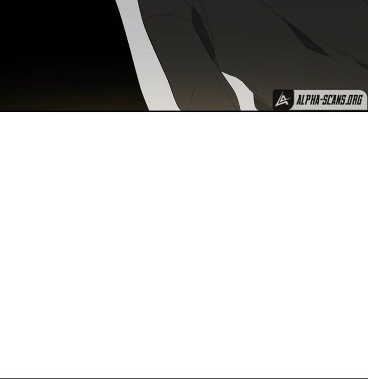 Ma Tôn Tái Thế Chapter 124 - 133