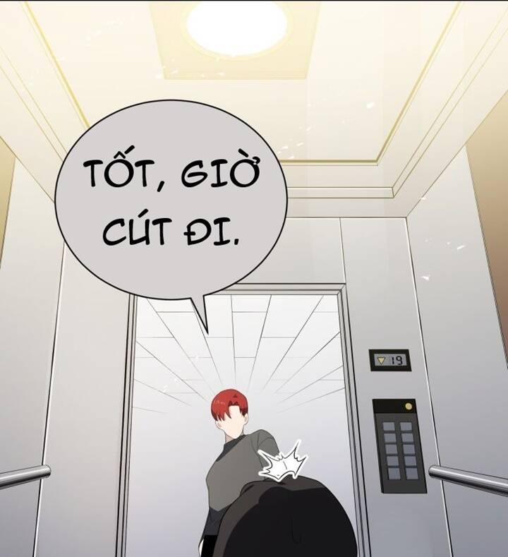 Ma Tôn Tái Thế Chapter 124 - 134