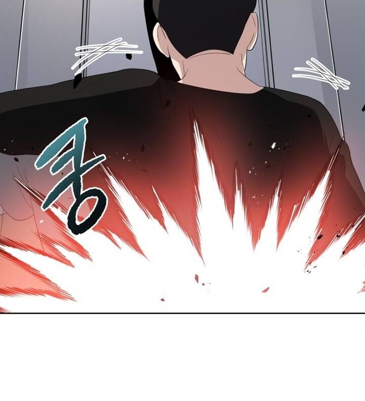 Ma Tôn Tái Thế Chapter 124 - 135