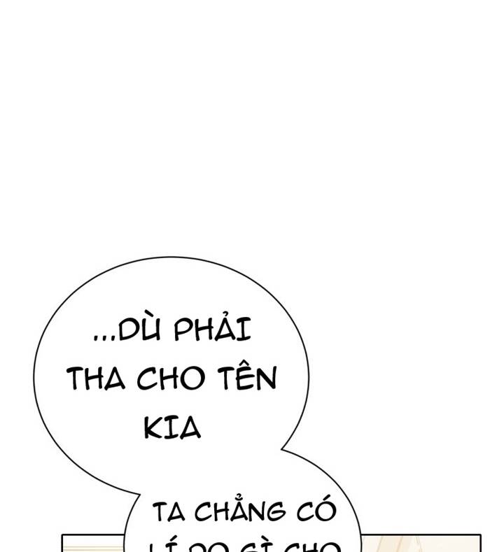 Ma Tôn Tái Thế Chapter 124 - 136