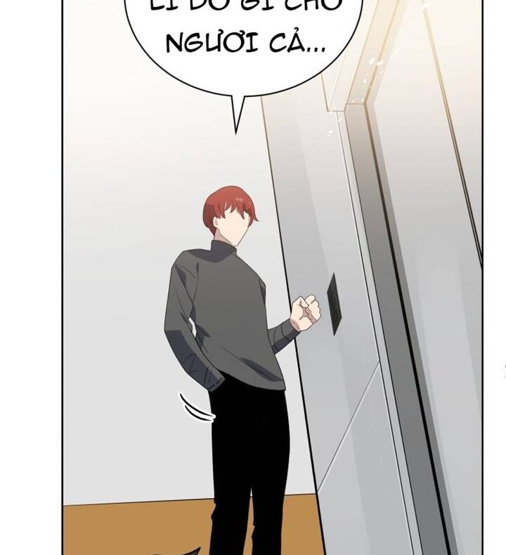 Ma Tôn Tái Thế Chapter 124 - 137