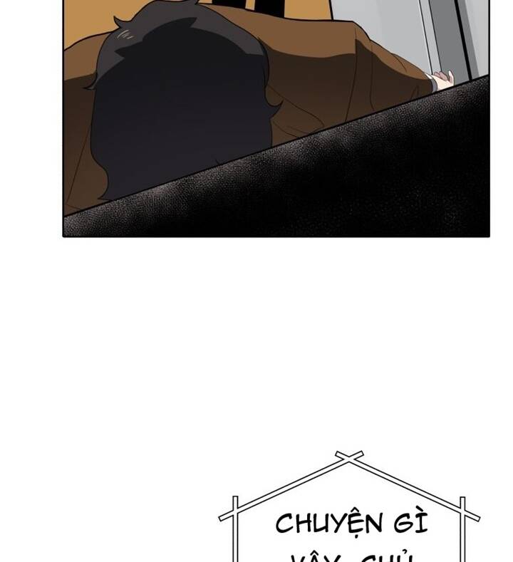 Ma Tôn Tái Thế Chapter 124 - 138