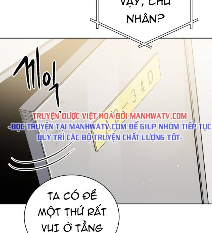 Ma Tôn Tái Thế Chapter 124 - 139