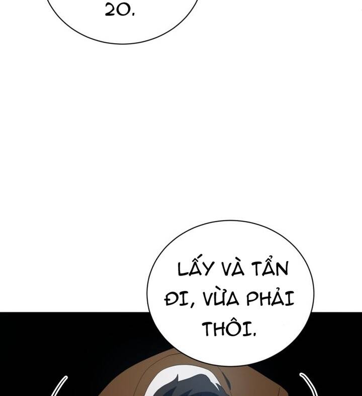 Ma Tôn Tái Thế Chapter 124 - 140