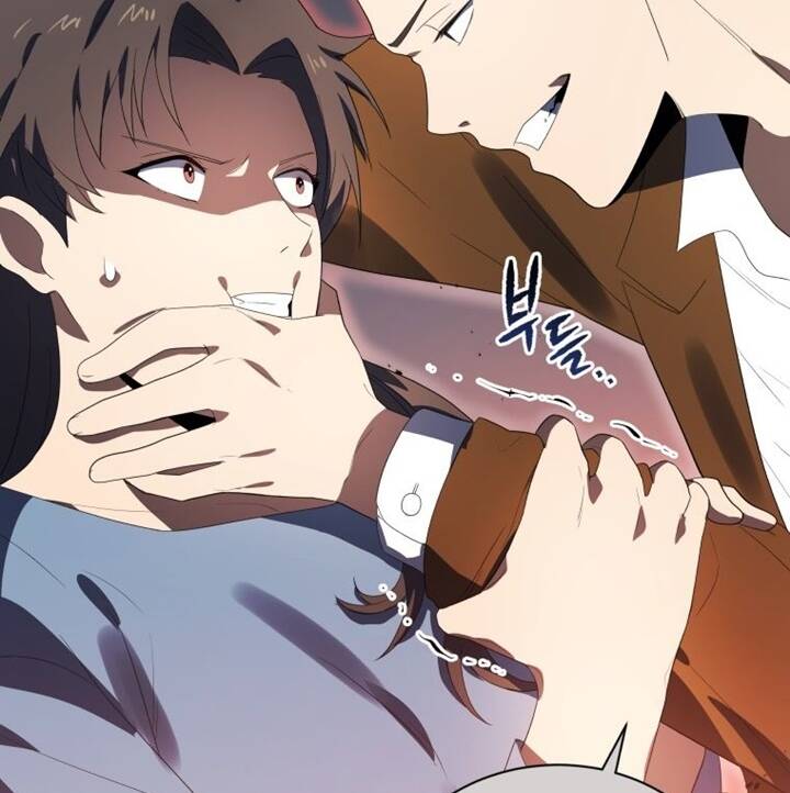 Ma Tôn Tái Thế Chapter 124 - 15