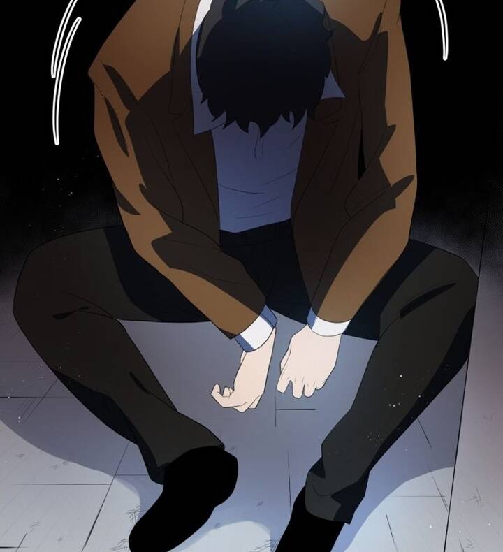 Ma Tôn Tái Thế Chapter 124 - 141