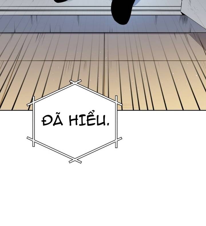 Ma Tôn Tái Thế Chapter 124 - 142