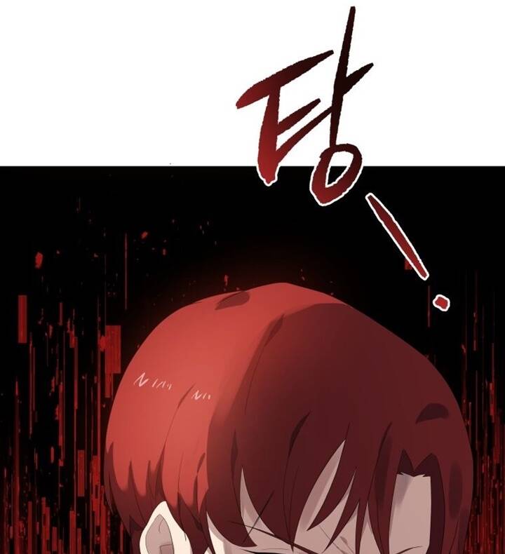 Ma Tôn Tái Thế Chapter 124 - 143