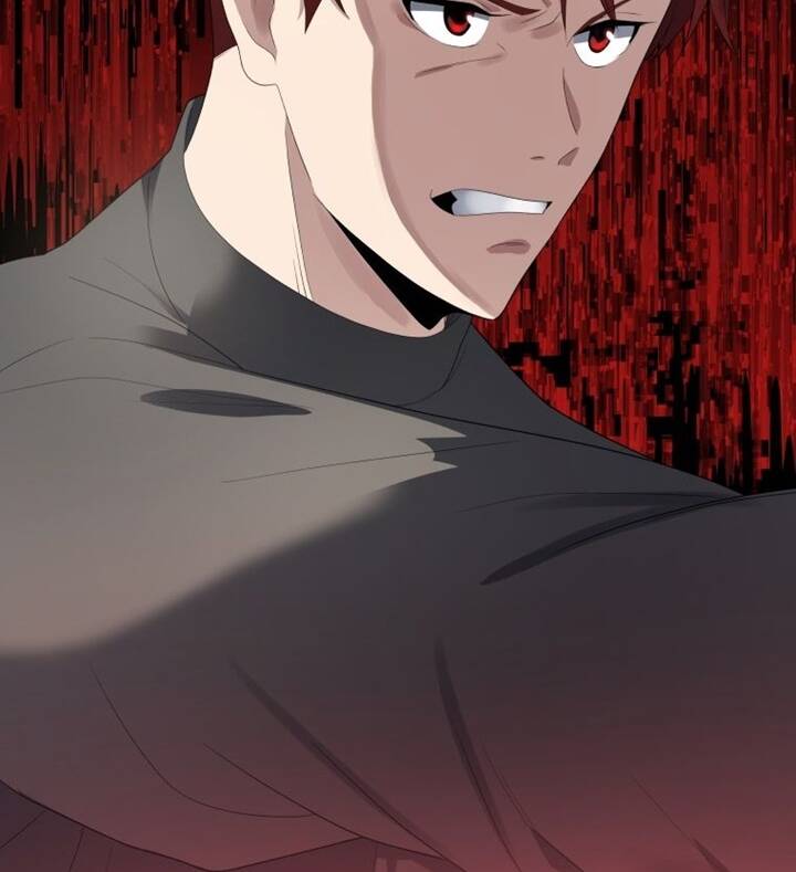 Ma Tôn Tái Thế Chapter 124 - 144