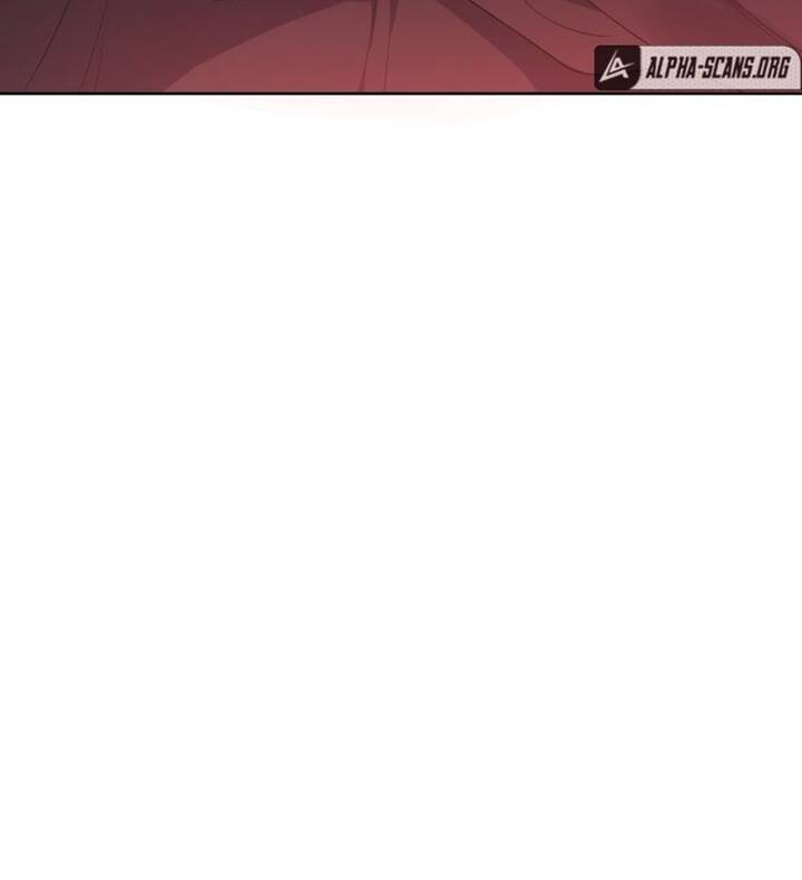 Ma Tôn Tái Thế Chapter 124 - 145