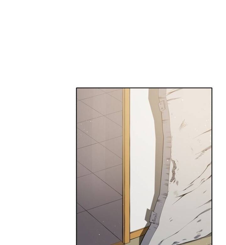 Ma Tôn Tái Thế Chapter 124 - 146