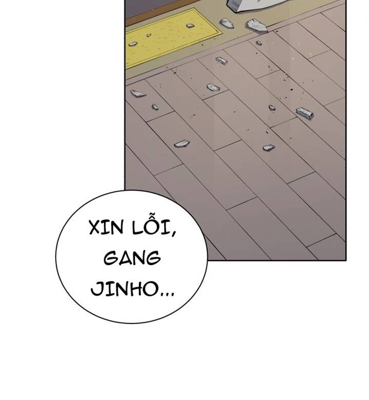 Ma Tôn Tái Thế Chapter 124 - 147