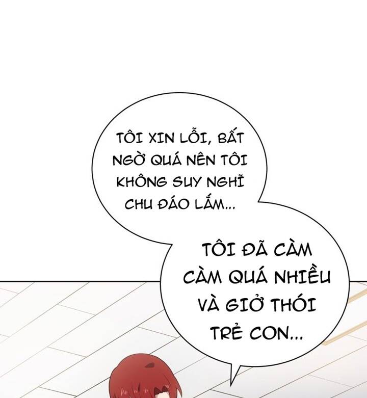 Ma Tôn Tái Thế Chapter 124 - 148