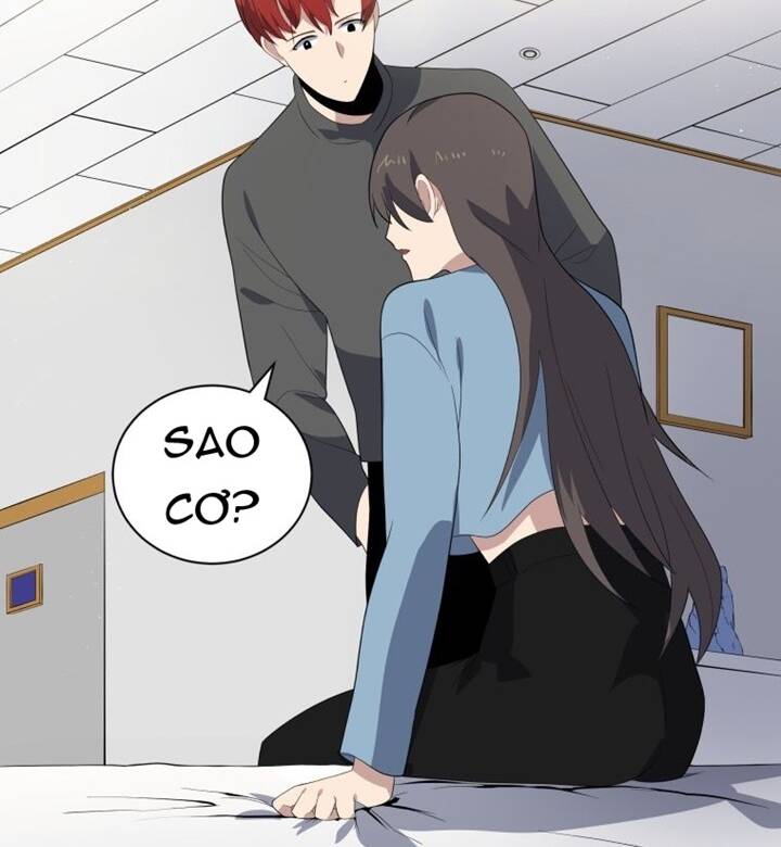 Ma Tôn Tái Thế Chapter 124 - 149