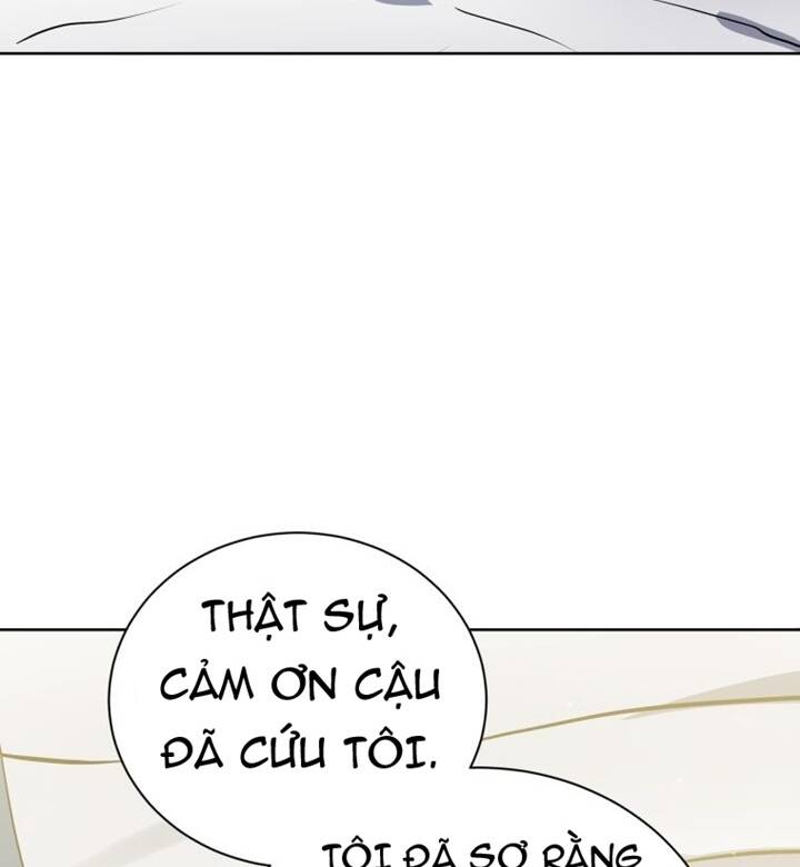 Ma Tôn Tái Thế Chapter 124 - 150