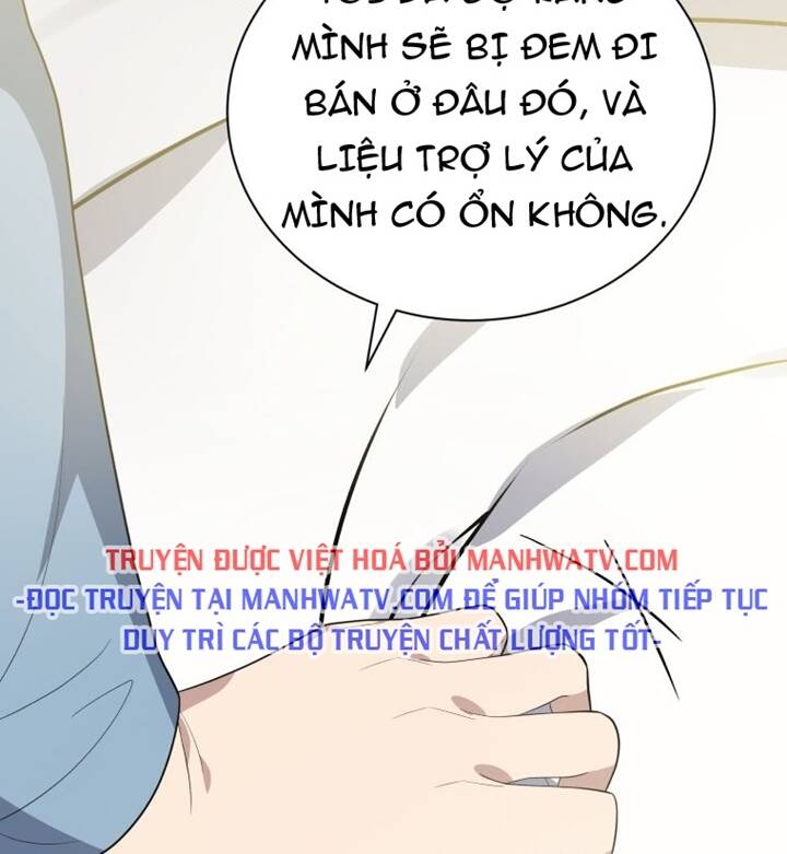 Ma Tôn Tái Thế Chapter 124 - 151