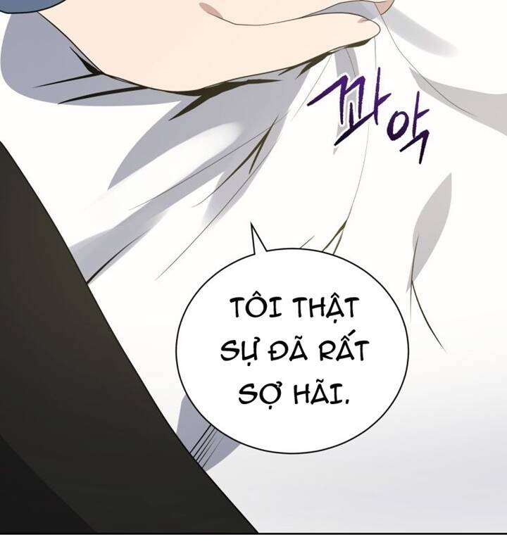 Ma Tôn Tái Thế Chapter 124 - 152