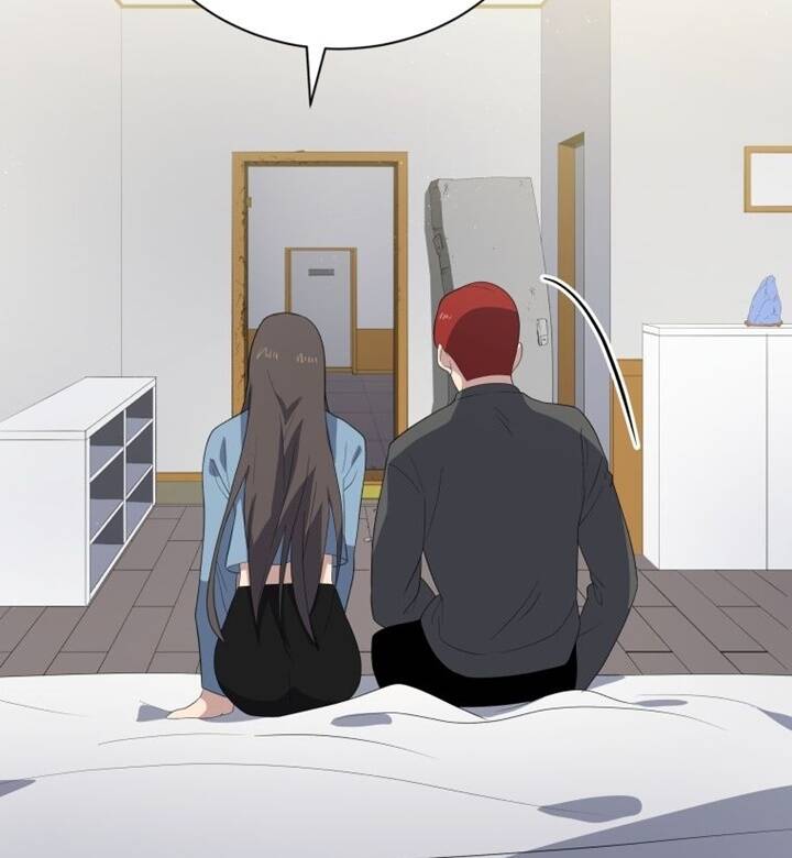 Ma Tôn Tái Thế Chapter 124 - 154