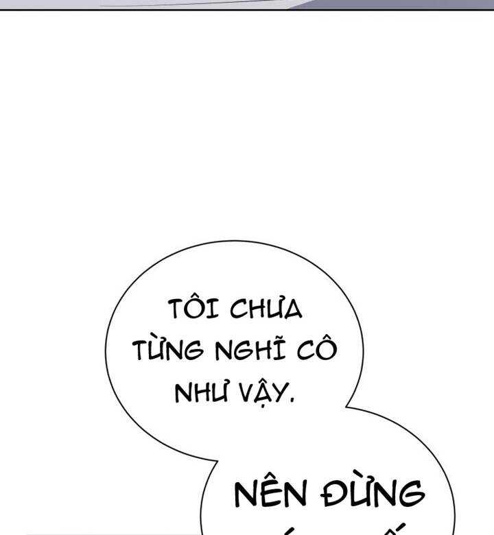 Ma Tôn Tái Thế Chapter 124 - 155