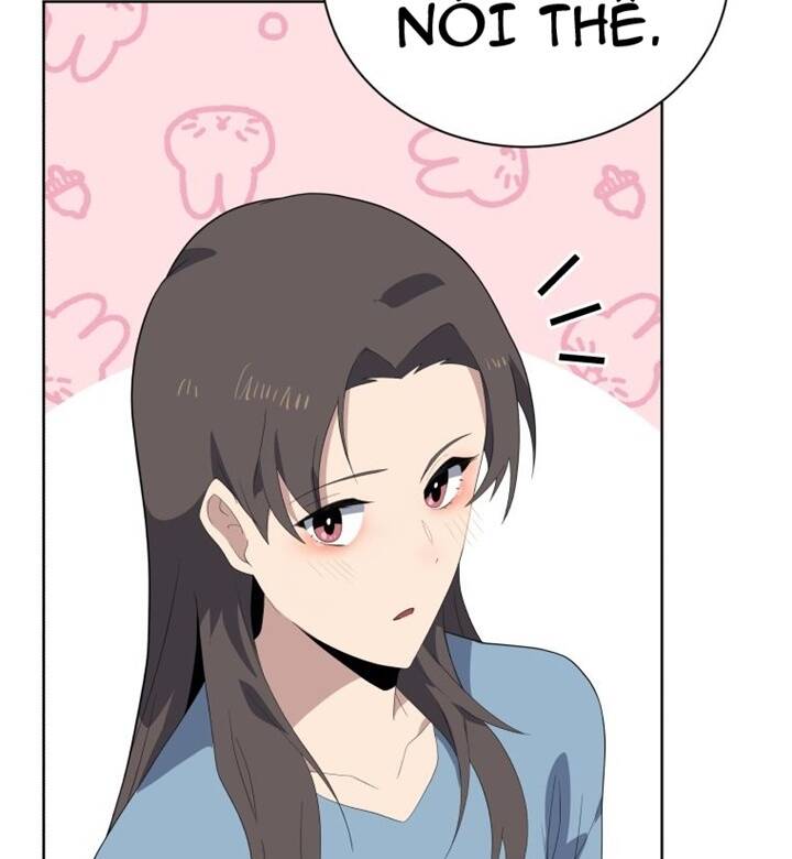 Ma Tôn Tái Thế Chapter 124 - 156