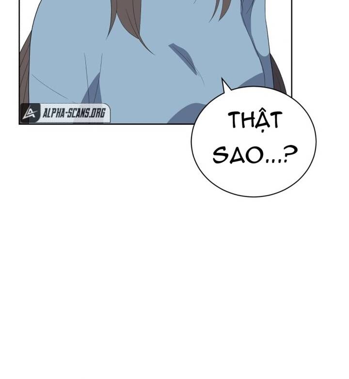 Ma Tôn Tái Thế Chapter 124 - 157