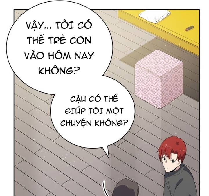 Ma Tôn Tái Thế Chapter 124 - 158