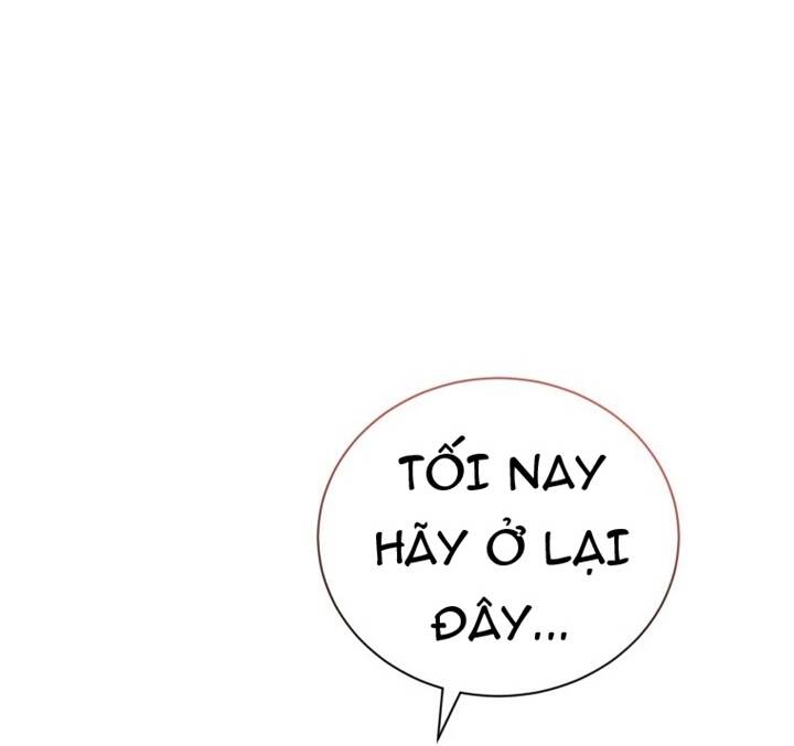 Ma Tôn Tái Thế Chapter 124 - 160