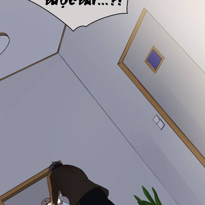 Ma Tôn Tái Thế Chapter 124 - 17