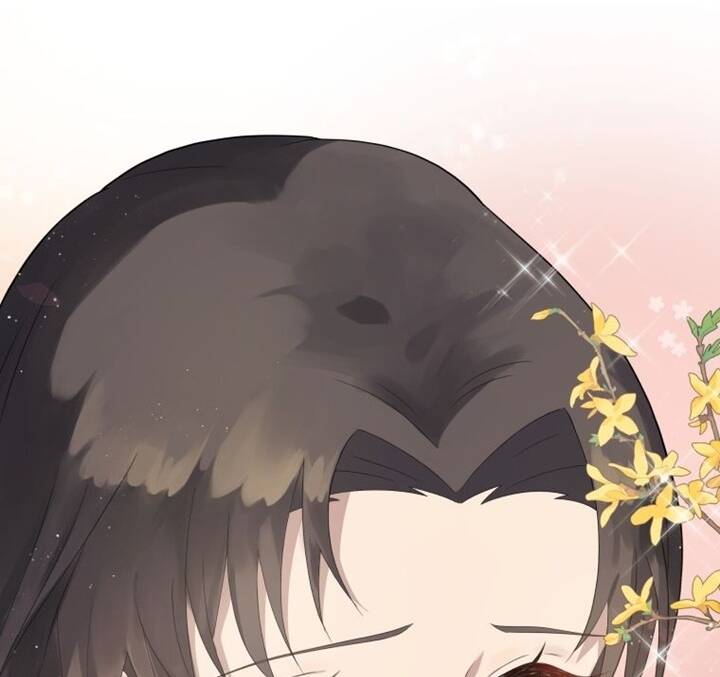 Ma Tôn Tái Thế Chapter 124 - 161