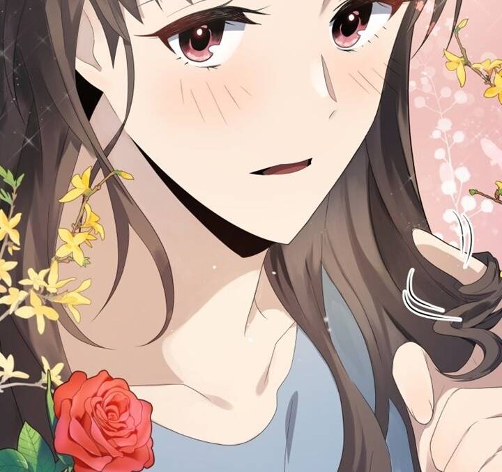 Ma Tôn Tái Thế Chapter 124 - 162