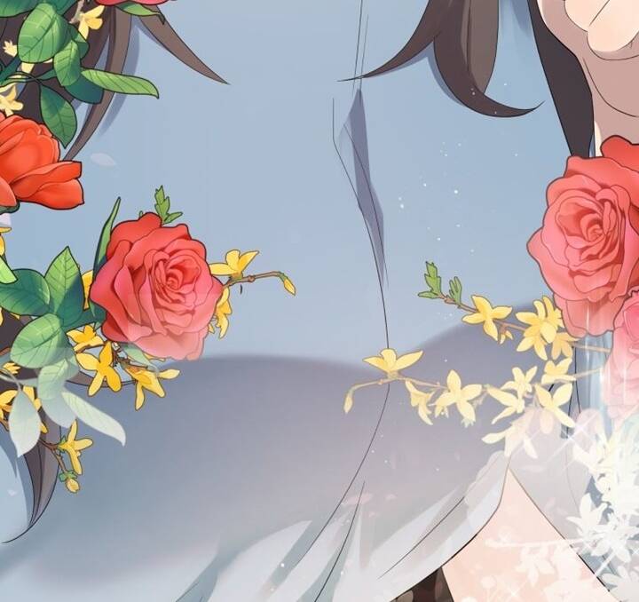 Ma Tôn Tái Thế Chapter 124 - 163