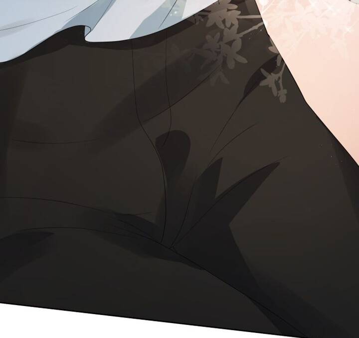 Ma Tôn Tái Thế Chapter 124 - 164