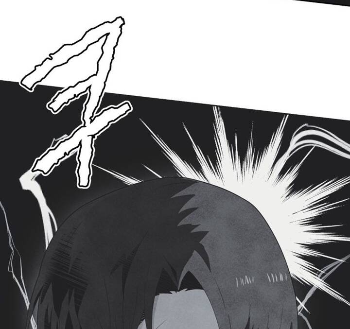 Ma Tôn Tái Thế Chapter 124 - 165